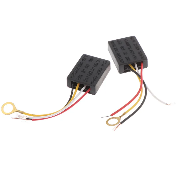 3%20Way%20Desk%20light%20Parts%20Touch%20Control%20Sensor%20Dimmer%20For%20Bulbs%20Lamp%20Switch%201A/2A%20-%20Image%205