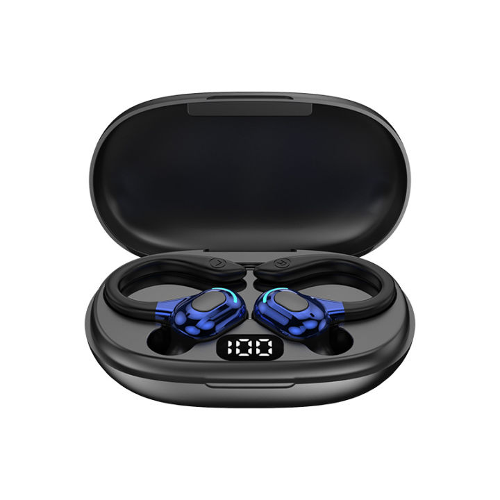 F8%20TWS%20Bluetooth%20Earphones%20with%20Dual%20Charging%20Chamber%20to%20Ear%20Digital%20Display%20True%20Stereo%20-%20Image%205