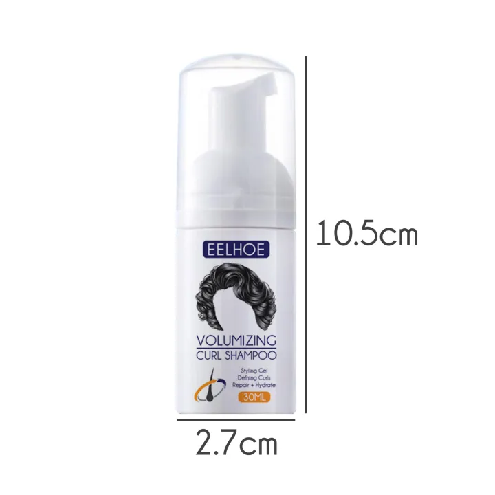 Eelhoe%20Sculpting%20Curly%20Hair%20Mousse%20Perfect%20Curly%20Hair%20Quick-acting%20Prevent%20Frizz,%20Restore%20Elasticity%20Control%20Hairstyle%20Hair%20Care%20Styling%20Gel%20Hairstyle%20Hair%20Care%20-%20Image%204