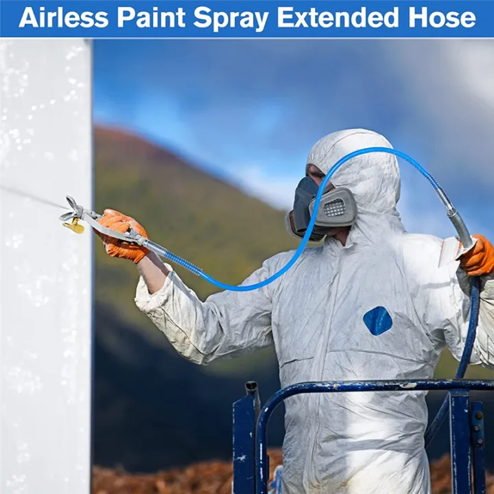4Ft%20Airless%20Paint%20Extension%20Hose,2PCS%20-%20Image%202