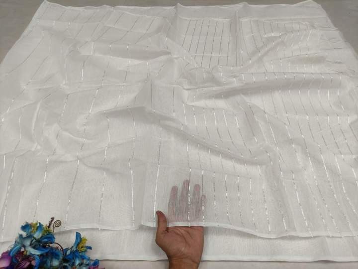 Treandy%20Collection%20Black%20Colour%20Halfsilk%2012%20Hand%20Chumki%20Saree%20For%20Woman%20-%20Sari%20-%20Sari%20By%20Ongosree%20Bd%20-%20Image%204