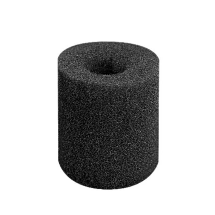 Aquarium%20Bio%20Filter%20with%20Air%20Tube%20Air%20Driven%20Filters%20for%20Betta%20Tanks%20Shrimp%20Tanks%20for%20Nano%20Breeder%20Fish%20Tanks%20Easy%20Use%20-%20Image%204