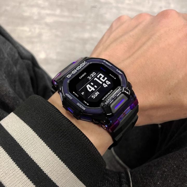(Ready%20Stock)%20G%20.Shock%20%20GBD200%20Men%20Watch%20Sport%20Watch%20Dual%20Time%20Display%20Water%20Resistant%20Shockproof%20and%20Waterproof%20World%20Time%20LED%20Auto%20Light%20Sports%20Wrist%20Watches%20with%202%20Year%20Warranty%20GBD-200SM-1A6%20-%20Image%205
