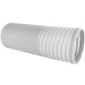 1.5M Exhaust Hose Tube Ventilation Pipe for Air Conditioners 6 Inch. 