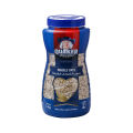 Quaker _ Oats Jar 1Kg. 