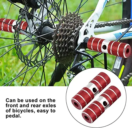 Bicycle%20Foot%20Peg%20Aluminum%20Alloy%20for%20Mountain%20Bike%20Standing%20Axle%20Foot%20Pegs%20BMX%20Footrest%20-%20Image%203