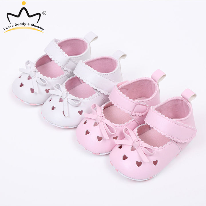 %E3%80%907Rings%20Store%E3%80%91(New)%20baby%20shoes%20cute%20bowknot%20hollow%20baby%20girl%20shoes%20comfortable%20soft%20sole%20anti-slip%20first%20walkers%20shoes%20for%20newborn%20toddler%20infant%20-%20Image%207
