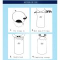 5L10L20L40L70L Waterproof Dry Bag Sack for Camping Drift Trekking Swimming Rafting Kayak River Trekking Fishing Outdoor Waterbag. 