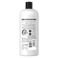 International USA Product Hair care Conditioner Tresemme  Flawless Curls used for male/female - 828 ml. 