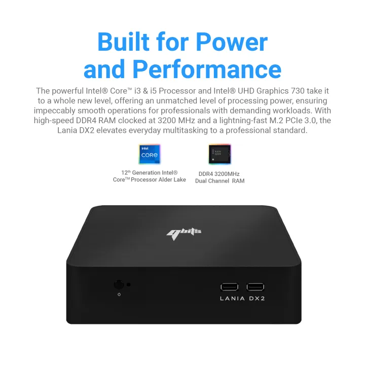 Qbits%20Lania%20DX2%20Intel%20Core%E2%84%A2%20i5-12400%20-%208GB%20DDR4%20RAM%20500GB%20M.2%20NVMe%20SSD%20-%20Intel%C2%AE%20UHD%20730%20graphics%20-%20Image%207
