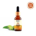 Pilgrim 10% Vitamin C Face Serum For Daily Brightness 30 ml | Face serum for glowing skin | Reduces Dark Spots & Evens Skin Tone | Fragrance Free | For Men and Women | All Skin Types | Visit the Pilgrim Store. 