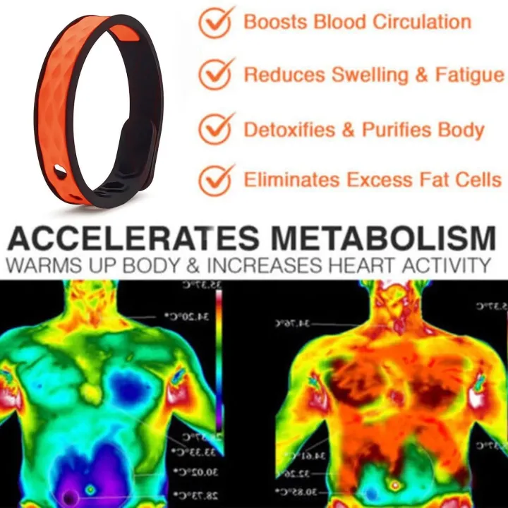 Far%20Infrared%20Negative%20Ions%20Wristband%20Anti-Static%20Sports%20Bracelet%20Lymph%20Drainage%20Weight%20Loss%20Adjustable%20Bracelet%20Therapy%20Health%20-%20Image%205