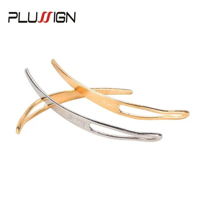 Plussign%203Pcs%20Interlocking%20Tool%20For%20Locs%20Dreadlocks%20Accessories%20New%20Rose%20Pink%20Sisterlocks%20Crochet%20Locks%20For%20Dreadlocks%20Braids%20-%20Image%202
