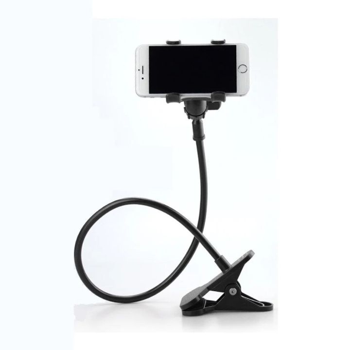 Universal%20360%C2%B0%20Phone%20Holder%20Flexible%20Clip%20Mobile%20Cell%20Phone%20Holder%20Lazy%20Bed%20Desktop%20Mount%20Stand%20Adjustable%20Support%20Base%20Bracket%20-%20Image%207