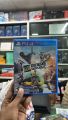 PlayStation 4 Original Game CD â PS4 Disc Sony PlayStation 4.