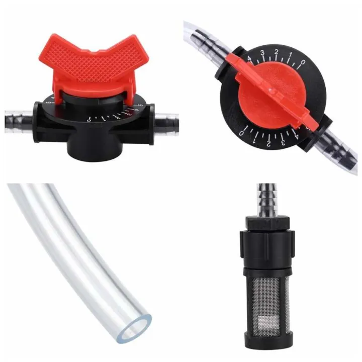 Garden%20Irrigation%20Device%20G3/4%20Fertilizer%20Injector%20+%20Switch%20+%20Filter%20+%20Water%20Tube%20-%20Image%204