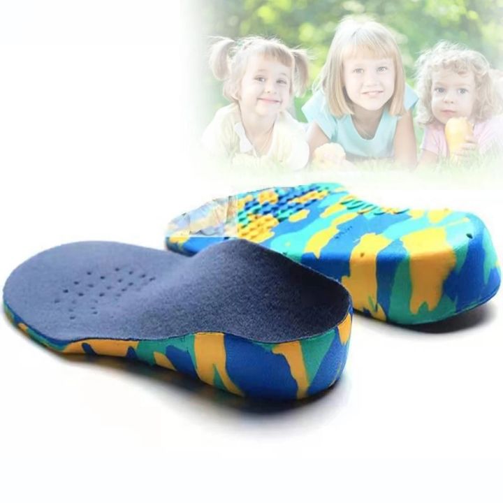 Kids%20Flat%20Orthotics%20Correction%20Insoles%20Care%20Tool%20for%20Kid%20Foot%20Arch%20Support%20Orthopedic%20Children%20Insole%20Soles%20Sport%20Shoes%20Cushion%20-%20Image%207