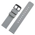 20mm Soft  Replacement Strap-Smart Watch Strap. 