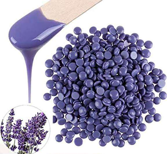 Depilatory%20Hair%20Removal%20Hot%20Wax%20Beans%20-100%20Gm%20(Glamorous%20Gallery)%20-%20Image%204