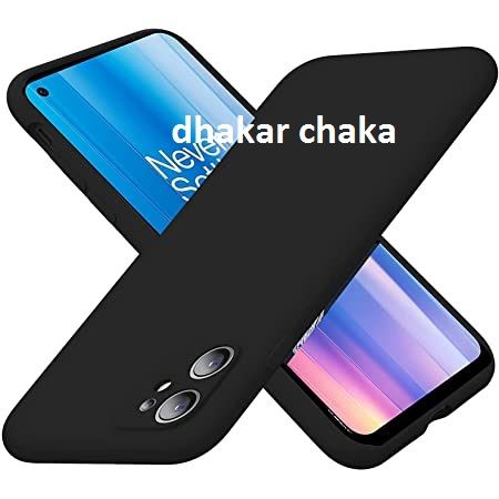 OnePlus%20Nord%20CE%202%205G%20back%20Cover%20Lens%20Protective%20Shockproof%20Flexible%20Back%20Cover%20Slim%20Silicone%20with%20Soft%20Lining%20Shockproof%20Flexible%20Full%20Body%20Bumper%20Case%20-%20Image%204