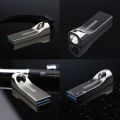 Original Product+FREE Shipping+COD Samsung Flash Disk Pendrive USB 3.0 Flash Drive 256GB High Speed Reading Memory Stick Pen U Disk. 