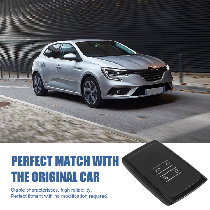 KR5IK4CH-01%20Car%20Remote%20Key%20Keyless%20Smart%20Card%20Key%20for%20-%20Image%207