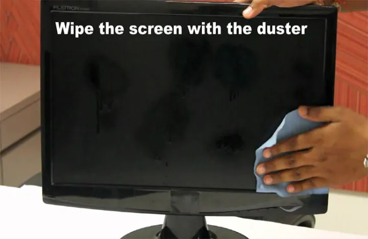 Screen%20Cleaner%20Kit%20for%20LED%20&%20LCD%20TV,%20Computer%20Monitor,%20Laptop%20Screens%20(200Ml)%20-%20Image%207