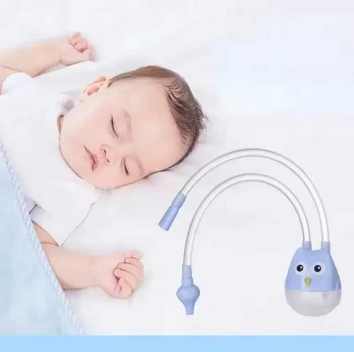 baby%20nose%20cleaner%20baby%20care%20nasal%20wash%20baby%20nasal%20aspirator%20newborn%20baby%20hygiene%20kit%20baby%20care%20aspirator%20cleaner%20irrigator%20nadal%20-%20Image%202