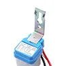 DC 12V 24V 110V 220V 50-60Hz Auto On/Off Light Sensor Switch Photoswitch. 