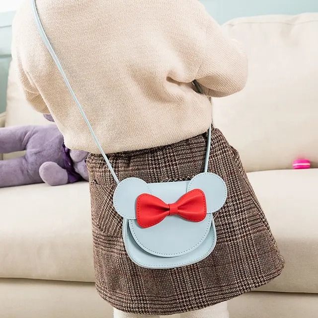 Girls%20Crossbody%20Bag%20%20Baby%20girl%20mini%20cute%20purses%20Shoulder%20Bag%20Bowknot%20penny%20%20Purse%20for%20Kids%20Toddler%20purses%20from%20china%20-%20Image%205