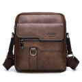 Jeep Bag Crossdody Bag - Beg For Men.