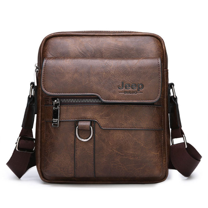 Jeep%20Bag%20Crossdody%20Bag%20-%20Beg%20For%20Men%20-%20Image%204
