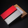 ladies Portable easy metal Cigarette holder. 