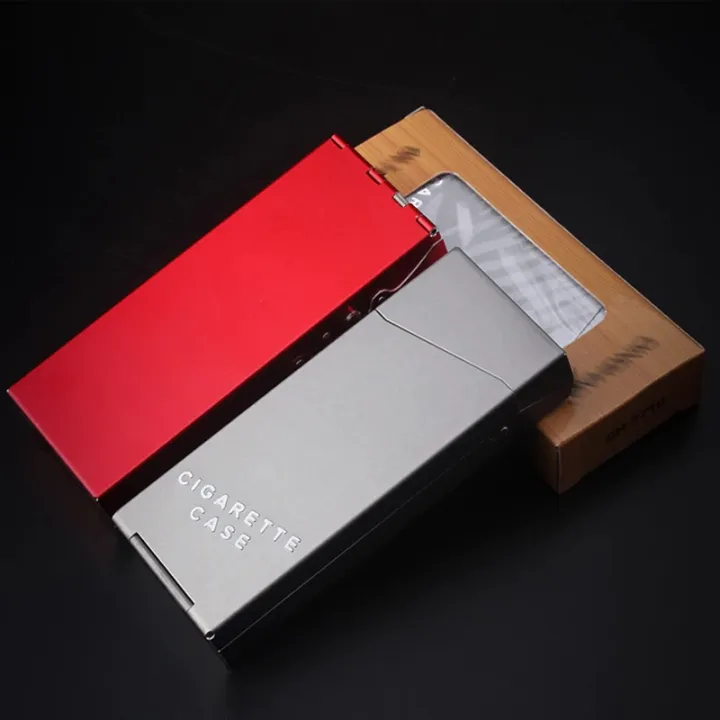 ladies%20Portable%20easy%20metal%20Cigarette%20holder%20-%20Image%203