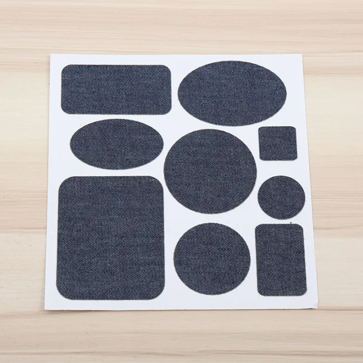 Self-adhesive%20Denim%20Patches%20For%20Clothes%20DIY%20Stripes%20Iron%20On%20Appliques%20Jeans%20Pants%20Knee%20Clothing%20Stickers%20Elbow%20Badge%20Jeans%20Patch%20-%20Image%205