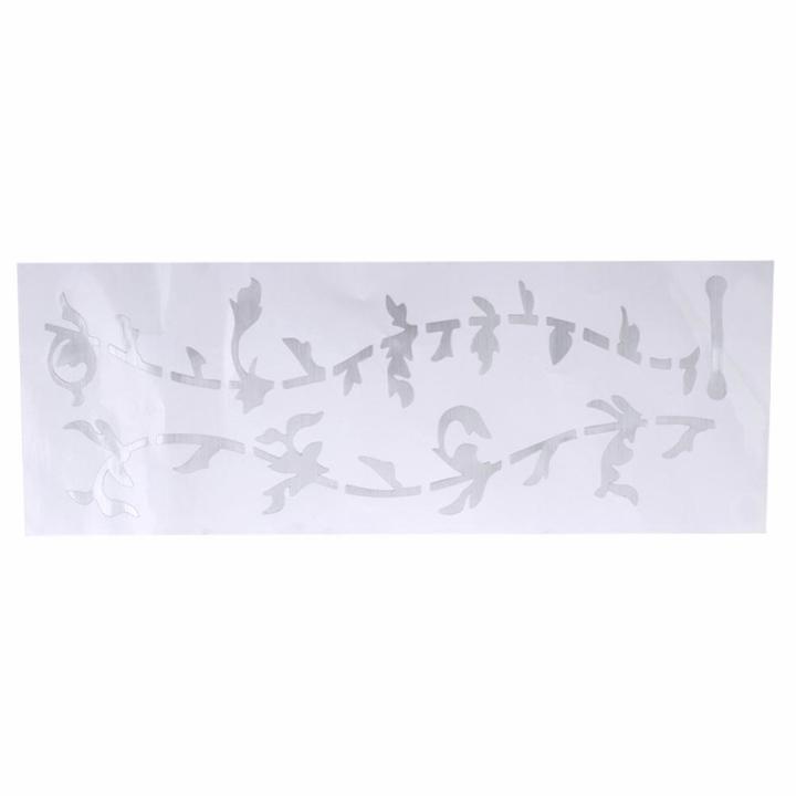 Electric%20Acoustic%20Guitar%20Stickers%20Inlay%20Decal%20Ultra%20Thin%20Fretboard%20Sticker%20for%20Guitar%20Accessories%20-%20Image%203