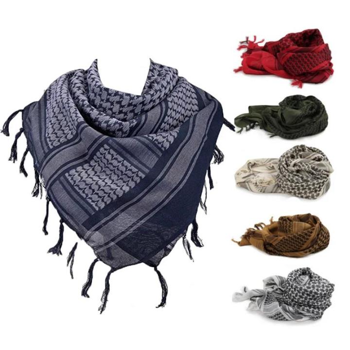 BataBata%20Tactical%20Arab%20Shemagh%20Military%20Scarf%20Outdoor%20Hiking%20Army%20Desert%20Scarves%20Muslim%20Hijab%20for%20Men%20Women%20Windproof%20Scarf%20Cotton%20Skull%20-%20Image%202