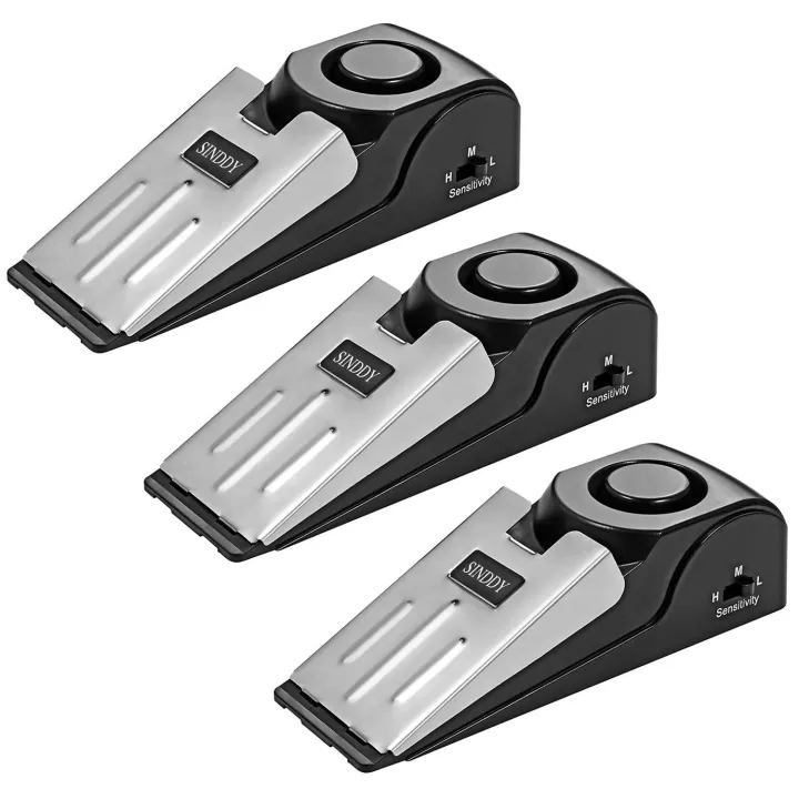 Upscaled%20Quality%20-%201%20Pack%20Door%20Security%20Door%20Stop%20Alarm%20Door%20Step%20for%20Travel%20Apartments%20Home%20-%20Sustainable%20Option%20-%20Exclusive%20Experience%20-%20Image%205