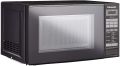 Panasonic NN-ST266B Digital Basic Microwave Oven - 20 Liter. 