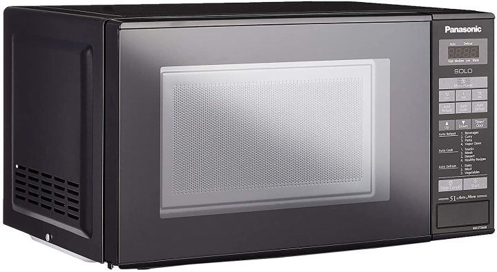 Panasonic%20NN-ST266B%20Digital%20Basic%20Microwave%20Oven%20-%2020%20Liter%20-%20Image%203