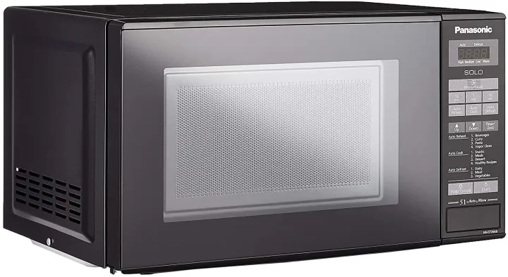 Panasonic%20NN-ST266B%20Digital%20Basic%20Microwave%20Oven%20-%2020%20Liter%20-%20Image%203
