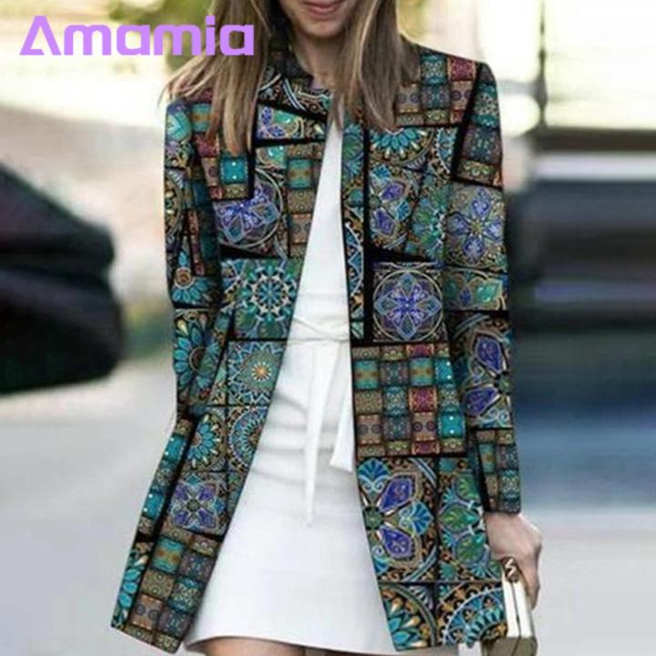 Amamia%20Autumn%20Coat%20Open%20Stitch%20Spring%20Autumn%20Ethnic%20Style%20Pattern%20Cardigan%20Coat%20-%20Image%208