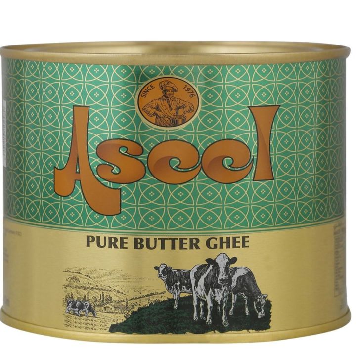 Aseel%20Pure%20Butter%20Ghee%20400gm%20(imported)%20-%20Image%203