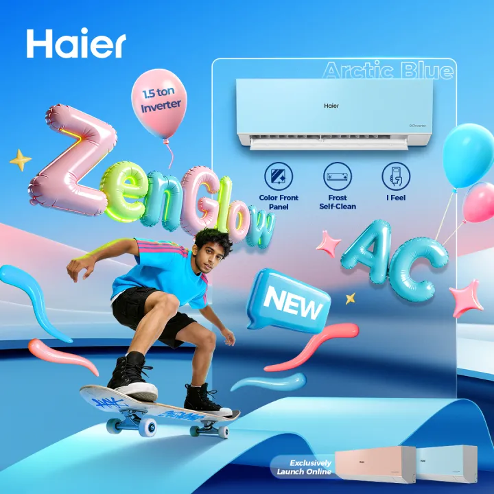 Haier%201.5%20Ton%20ZenGlow%20Inverter%20AC%20%7C%20Free%20Delivery%20&%20Installation%20%7C%2012%20Years%20Compressor%20Warranty%20%7C%20Energy%20Saving%20%7C%20Fast%20Cooling%20%7C%20Colorful%20AC%20%7C%20ZenGlow-18INVPX6B%20/%20ZenGlow-18INVPX6P%20-%20Image%206