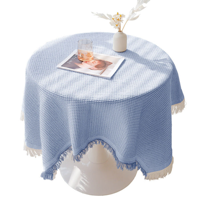 Lace%20blue%20tablecloth,%20ins%20style,%20high-quality%20round%20table,%20square%20table,%20coffee%20table,%20bedside%20table,%20desk,%20photo%20background,%20tablecloth%20-%20Image%205