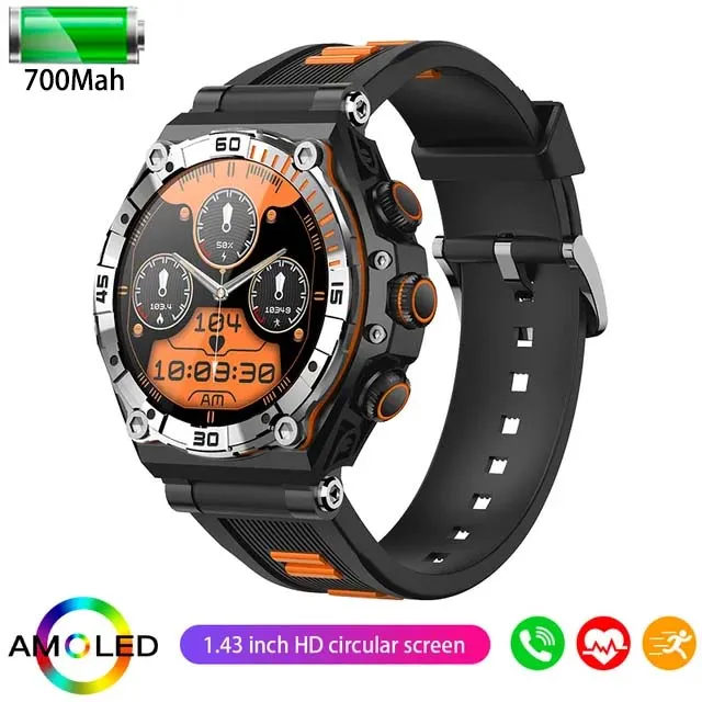 2024%20Bluetooth%20Call%20Sport%20Fitness%20Smartwatch%20AMOLED%20Screen%20Smart%20Watch%20Men%20IP68%20Waterproof%20700mAh%20Battery%20Ultra%20Long%20Standby%20-%20Image%207