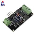 【Mary DAI Store】DC 12V RGB Strip Driver Shield for Arduino R3 Module V1.0 STM32 AVR. 