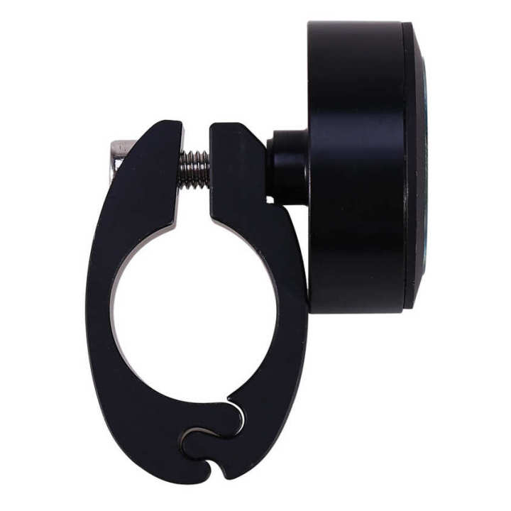 %E3%80%903C%20VictoryEagle%E3%80%91Clock%20Watch%20Handlebar%20Glow%20Mount%20pc%20Black%20for%20most%20cruiser%20helicopters%20-%20Image%207