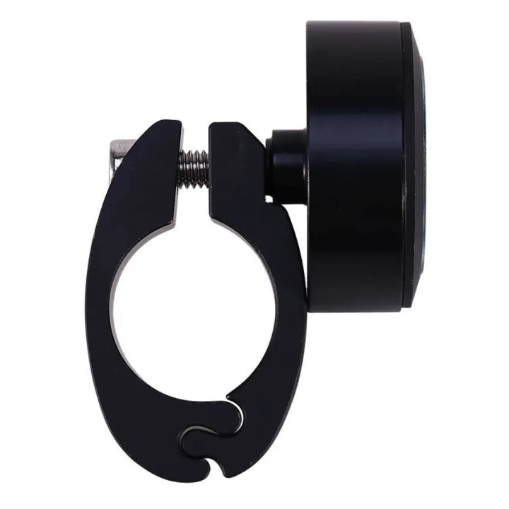 %E3%80%903C%20VictoryEagle%E3%80%91Clock%20Watch%20Handlebar%20Glow%20Mount%20pc%20Black%20for%20most%20cruiser%20helicopters%20-%20Image%207