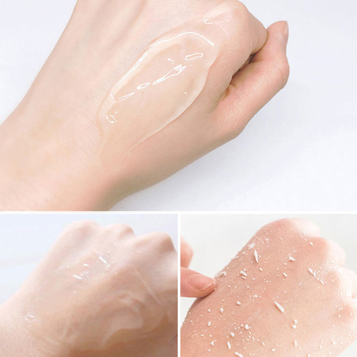 60g%20Exfoliating%20Aloe%20Vera%20Gel%20Deep%20Cleansing%20Exfoliant%20Gentle%20Facial%20Body%20Exfoliator%20-%20Image%206